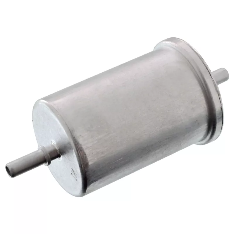 Filtre à carburant FEBI BILSTEIN 108998