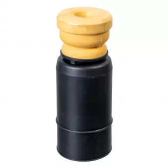 Butée élastique, suspension FEBI BILSTEIN 109009