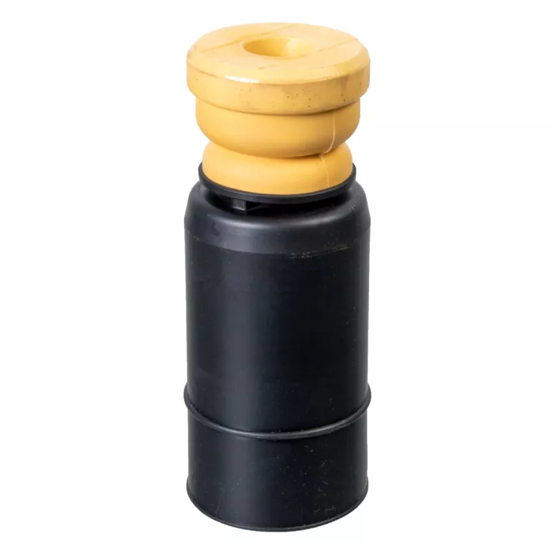 Butée élastique, suspension FEBI BILSTEIN 109009