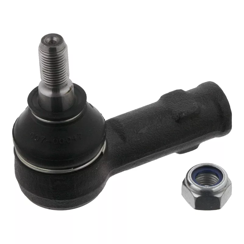 Rotule de barre de connexion FEBI BILSTEIN 10900