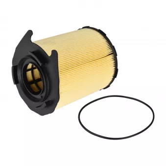 Filtre à air FEBI BILSTEIN 109016