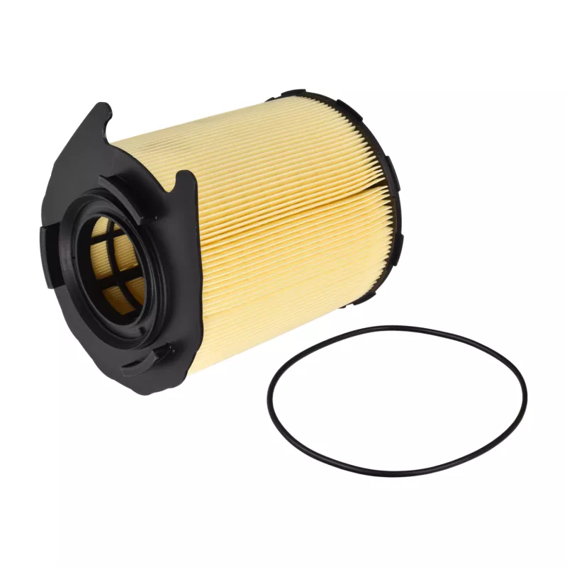 Filtre à air FEBI BILSTEIN 109016