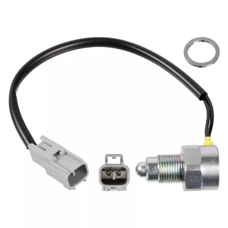 Contacteur, feu de recul FEBI BILSTEIN 109025