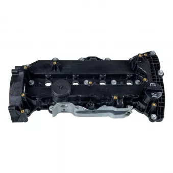 Couvercle de culasse FEBI BILSTEIN 109026