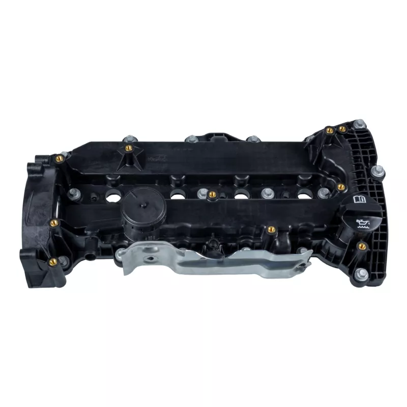 Couvercle de culasse FEBI BILSTEIN 109026