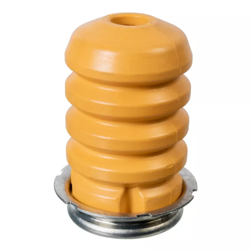 Butée élastique, suspension FEBI BILSTEIN 109035