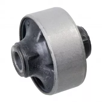 Suspension, bras de liaison FEBI BILSTEIN 109036
