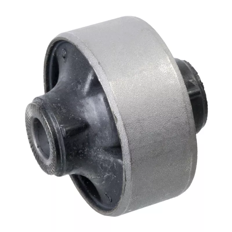 Suspension, bras de liaison FEBI BILSTEIN 109036