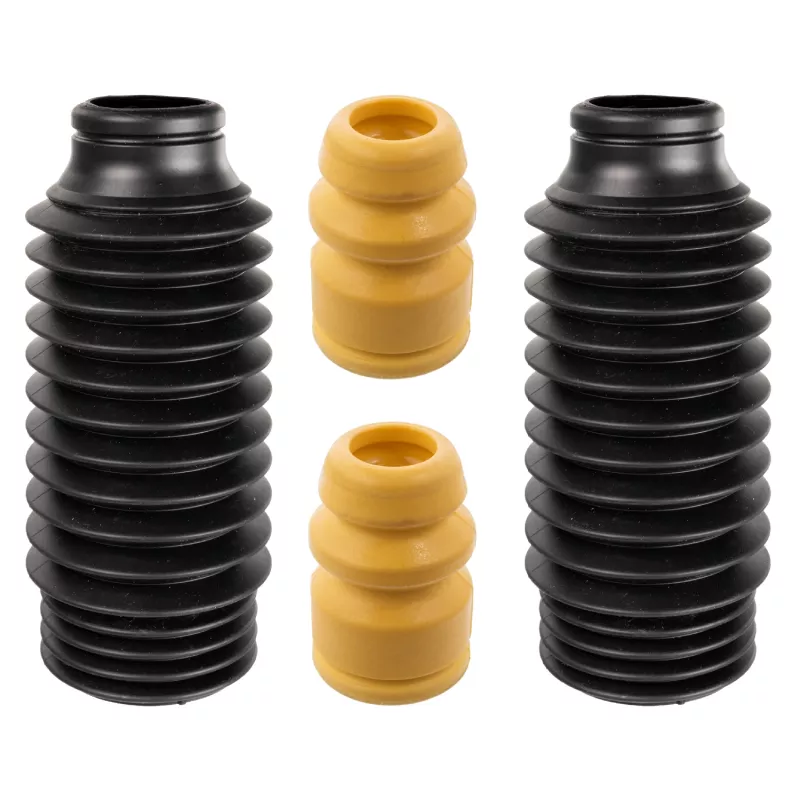 Butée élastique, suspension FEBI BILSTEIN 109044