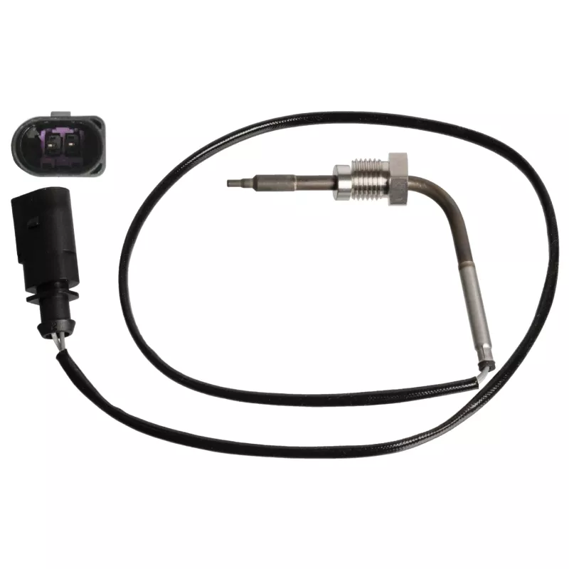 Capteur, température des gaz FEBI BILSTEIN 109047