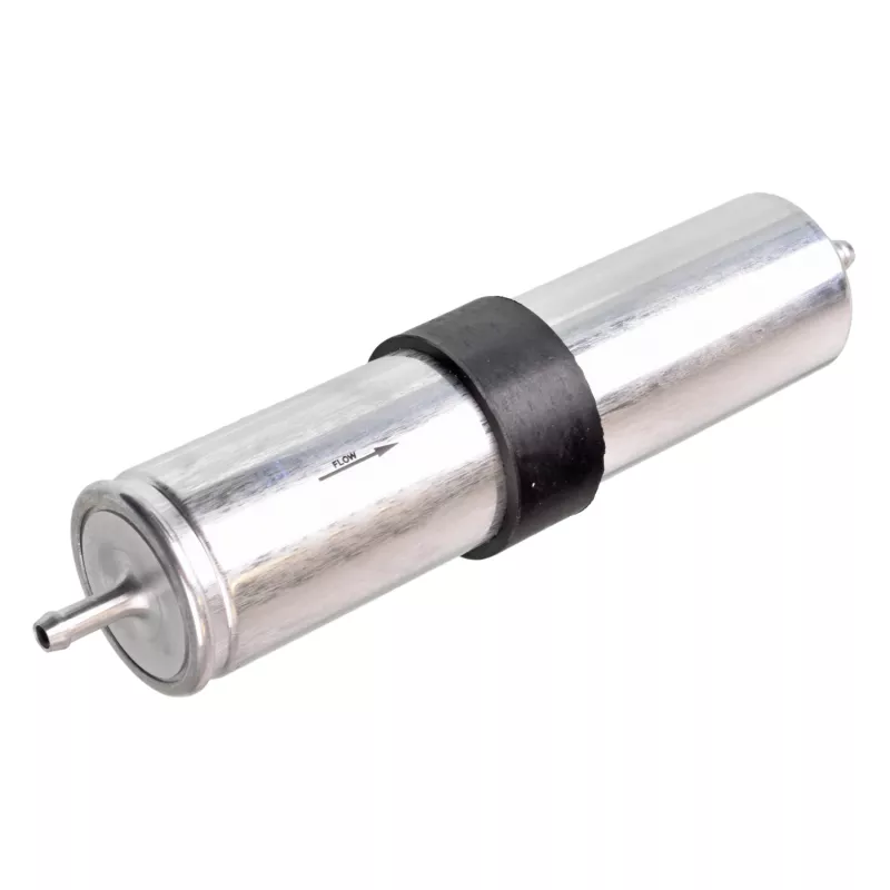 Filtre à carburant FEBI BILSTEIN 109049