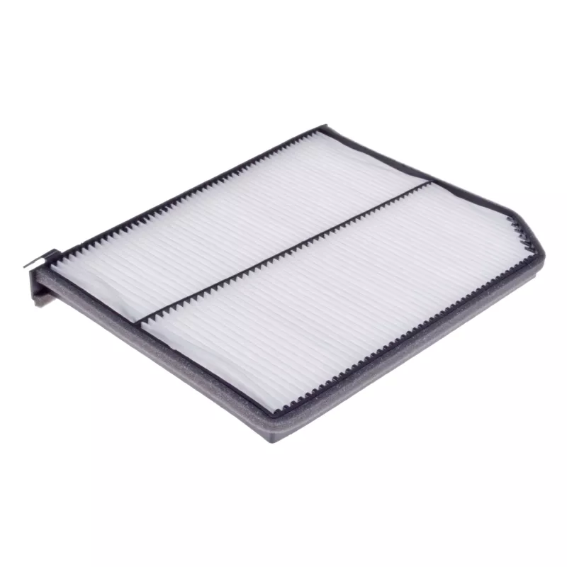 Filtre, air de l'habitacle FEBI BILSTEIN 109062