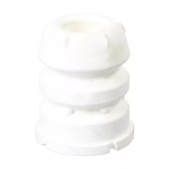 Butée élastique, suspension FEBI BILSTEIN 109067