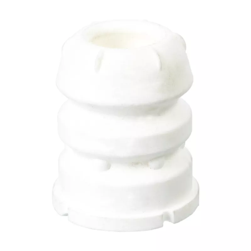 Butée élastique, suspension FEBI BILSTEIN 109067