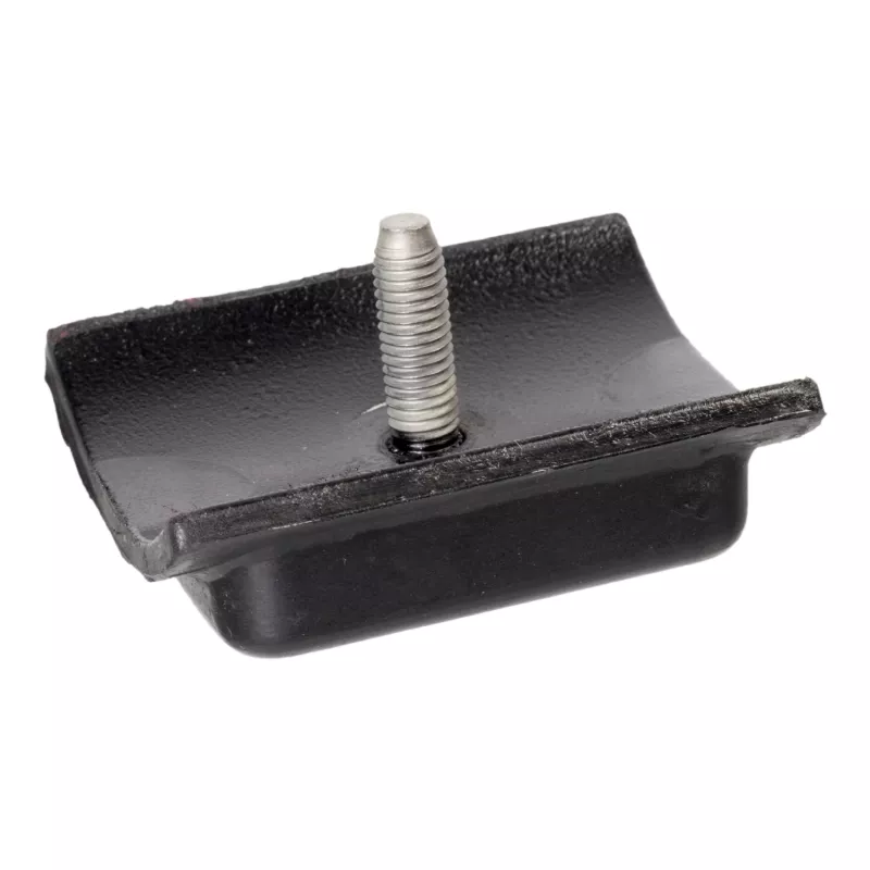 Butée élastique, suspension FEBI BILSTEIN 109068