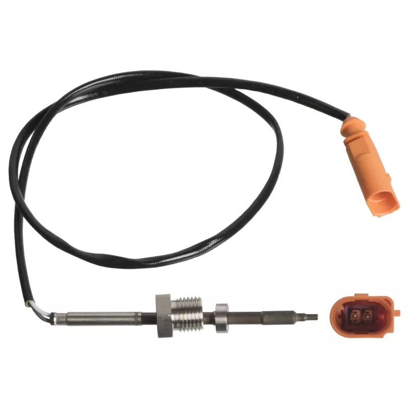 Capteur, température des gaz FEBI BILSTEIN 109070