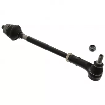 Barre de connexion avant droit FEBI BILSTEIN 10909