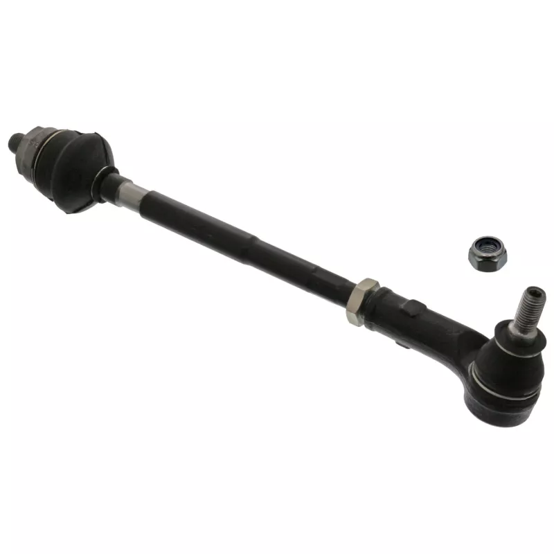 Barre de connexion avant droit FEBI BILSTEIN 10909