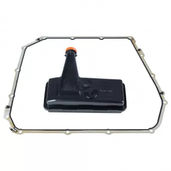 Kit de filtre hydraulique, boîte automatique FEBI BILSTEIN 109100