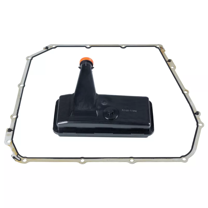 Kit de filtre hydraulique, boîte automatique FEBI BILSTEIN 109100