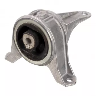Support moteur FEBI BILSTEIN 109104