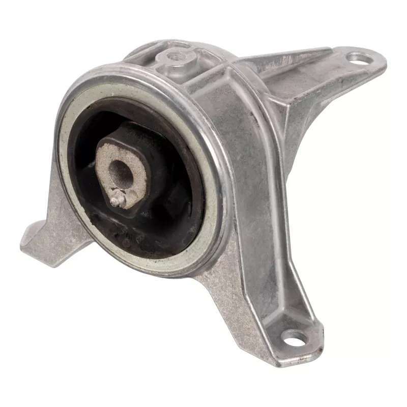 Support moteur FEBI BILSTEIN 109104