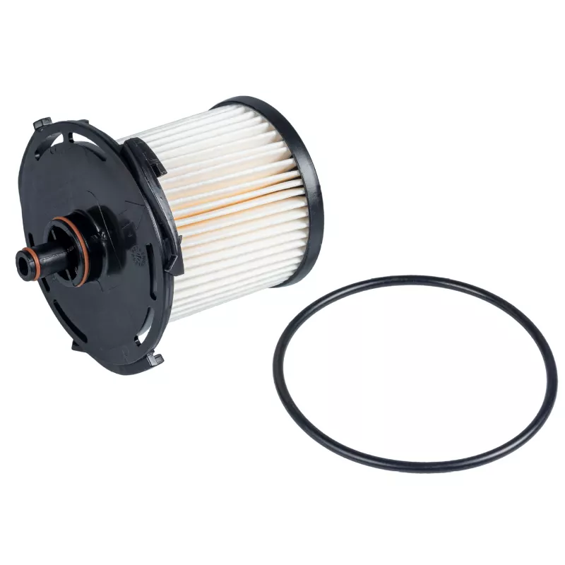 Filtre à carburant FEBI BILSTEIN 109110