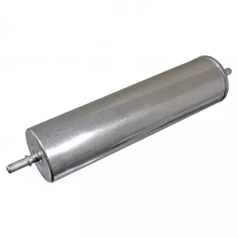 Filtre à carburant FEBI BILSTEIN