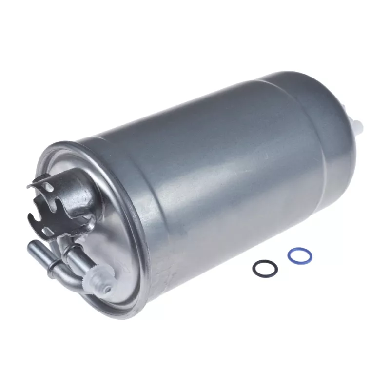 Filtre à carburant FEBI BILSTEIN 109115