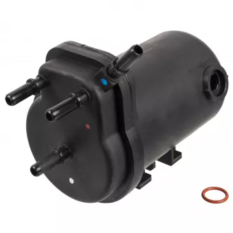 Filtre à carburant FEBI BILSTEIN 109135