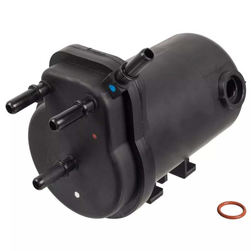 Filtre à carburant FEBI BILSTEIN 109135