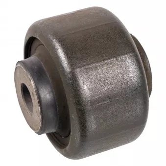 Suspension, bras de liaison FEBI BILSTEIN
