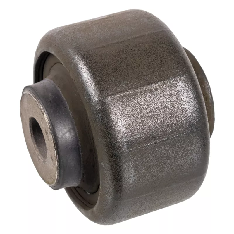 Suspension, bras de liaison FEBI BILSTEIN 109140