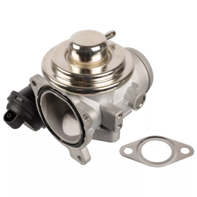 Vanne EGR FEBI BILSTEIN 109141
