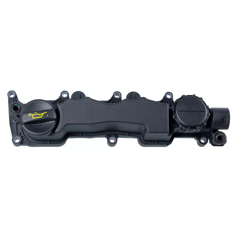 Couvercle de culasse FEBI BILSTEIN 109146