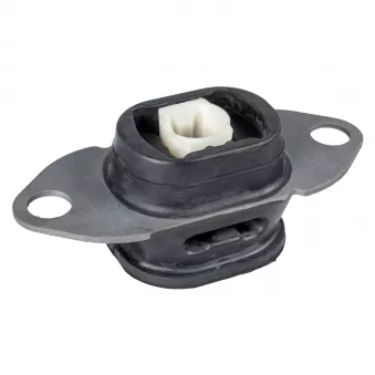 Support moteur FEBI BILSTEIN 109148
