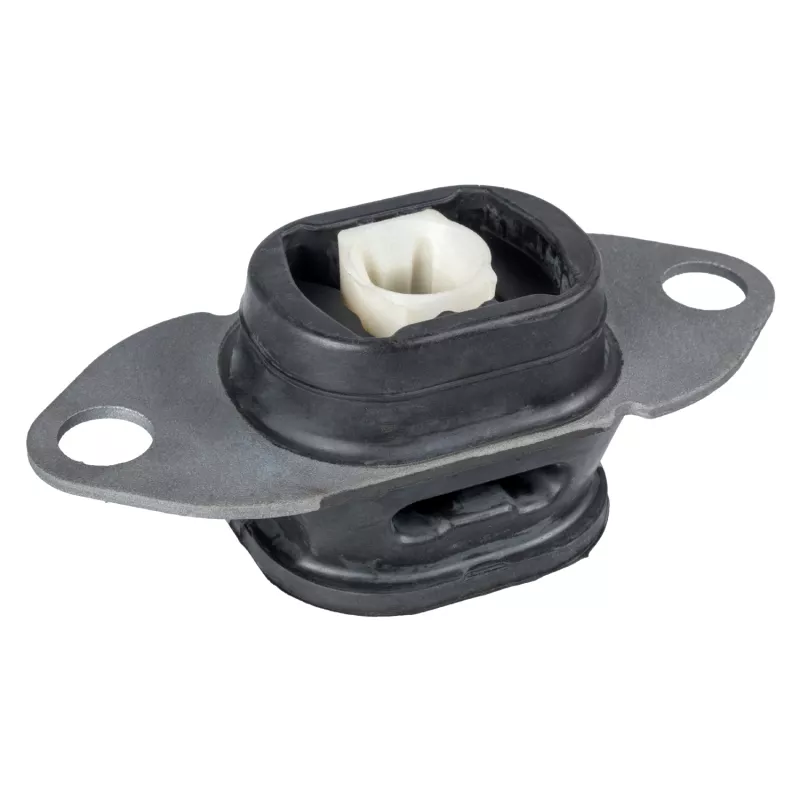 Support moteur FEBI BILSTEIN 109148