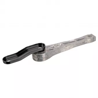 Support, suspension du moteur FEBI BILSTEIN