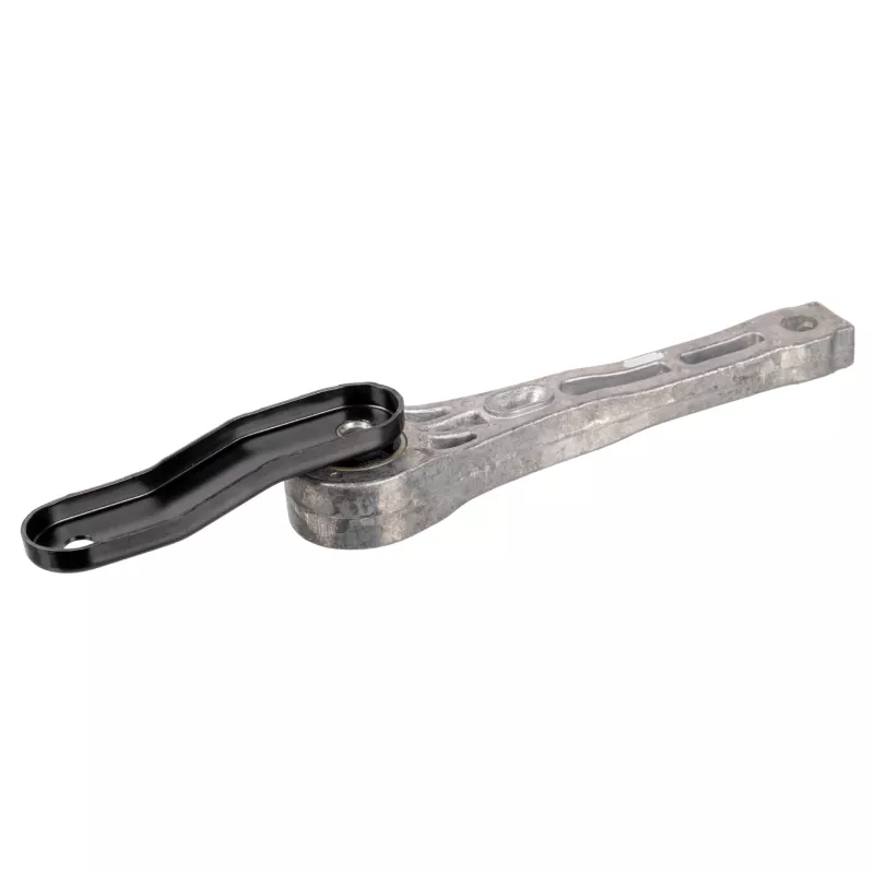 Support, suspension du moteur FEBI BILSTEIN 109150
