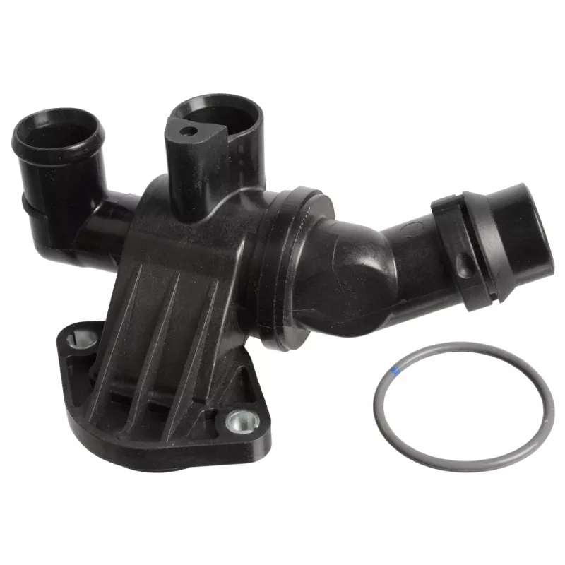 Thermostat d'eau FEBI BILSTEIN 109178