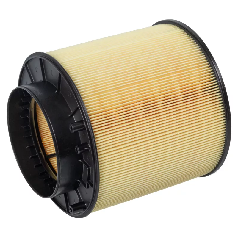 Filtre à air FEBI BILSTEIN 109182