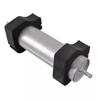 Filtre à carburant FEBI BILSTEIN 109183