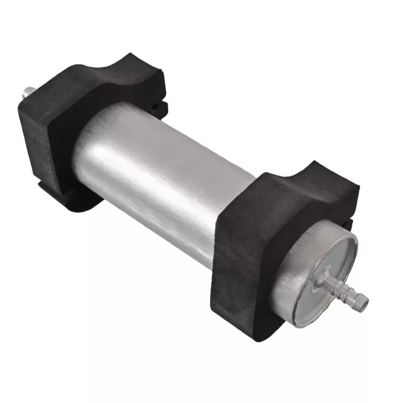 Filtre à carburant FEBI BILSTEIN 109183