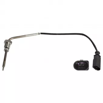 Capteur, température des gaz FEBI BILSTEIN 109193