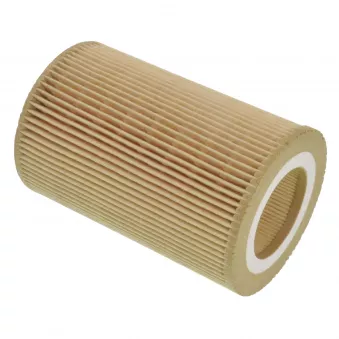 Filtre à air FEBI BILSTEIN 109200