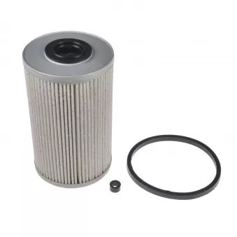 Filtre à carburant FEBI BILSTEIN 109211