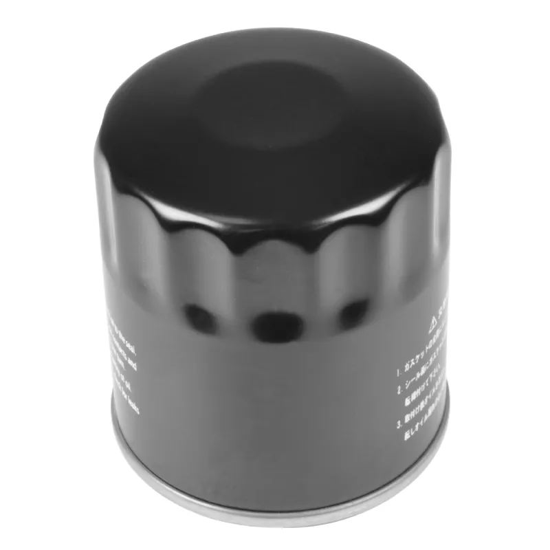 Filtre à huile FEBI BILSTEIN 109220