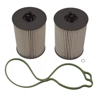Kit de filtres à carburant FEBI BILSTEIN