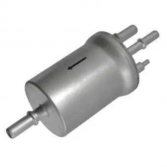 Filtre à carburant FEBI BILSTEIN 109223