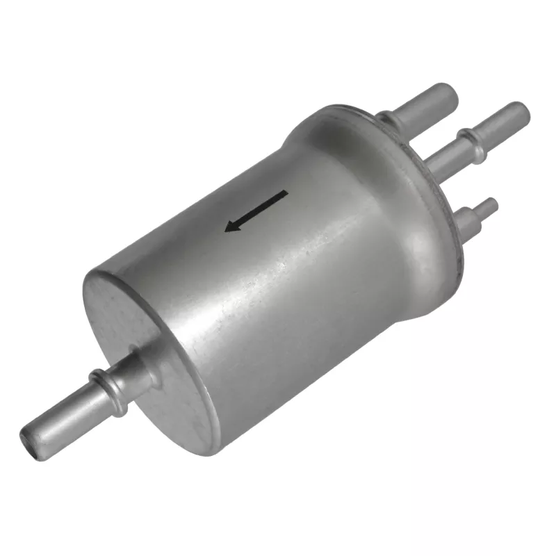 Filtre à carburant FEBI BILSTEIN 109223